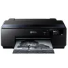 Ink cartridges for series Epson Sure Color Series - compatible and original OEM