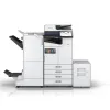 Ink cartridges for series Epson WorkForce Enterprise - compatible and original OEM
