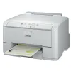 Ink cartridges for series Epson WorkForce Pro Series - compatible and original OEM
