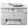 Epson WorkForce Pro Series