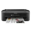 Ink cartridges for series Epson WorkForce Series - compatible and original OEM