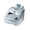 Fax Machines color Samsung