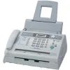 Fax Machines black-and-white Panasonic