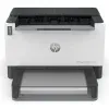 HP 1000 Series