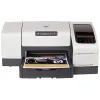 Ink cartridges for series HP Business Inkjet 1000 Series - compatible and original OEM