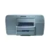 Ink cartridges for series HP Business Inkjet 2300 Series - compatible and original OEM