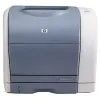 Toner cartridges for series HP Color LaserJet 1500 Series - compatible and original OEM