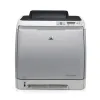 Toner cartridges for series HP Color LaserJet 1600 Series - compatible and original OEM