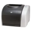 Toner cartridges for series HP Color LaserJet 2500 Series - compatible and original OEM