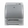 Toner cartridges for series HP Color LaserJet 2600 Series - compatible and original OEM