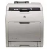 Toner cartridges for series HP Color LaserJet 3000 Series - compatible and original OEM