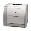 Toner cartridges for series HP Color LaserJet 3500 Series - compatible and original OEM