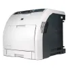 Toner cartridges for series HP Color LaserJet 3600 Series - compatible and original OEM