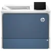 Toner cartridges for series HP Color LaserJet  Enterprise 6000 Series - compatible and original OEM