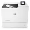 Toner cartridges for series HP Color LaserJet Enterprise M652 Printer Series - compatible and original OEM