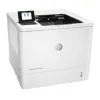 Toner cartridges for series HP Color LaserJet Enterprise M653 Printer Series - compatible and original OEM