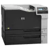Toner cartridges for series HP Color LaserJet Enterprise M750 - compatible and original OEM