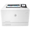 Toner cartridges for series HP Color LaserJet MFP M400 Series - compatible and original OEM