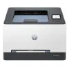 Toner cartridges for series HP Color LaserJet Pro 3000 Series - compatible and original OEM