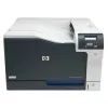 Toner cartridges for series HP Color LaserJet Pro CP5220 Series - compatible and original OEM