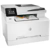 HP Color LaserJet Pro M280