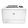Toner cartridges for series HP Color LaserJet Pro M452 - compatible and original OEM