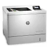 Toner cartridges for series HP ColorLaserJet Enterprise M550 Printer Series - compatible and original OEM