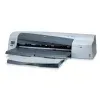 Ink cartridges for series HP Designjet 100 Series - compatible and original OEM