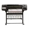 Ink cartridges for series HP Designjet 1000 Series - compatible and original OEM