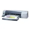 Ink cartridges for series HP Designjet 110plus Series - compatible and original OEM