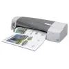 Ink cartridges for series HP Designjet 111 Series - compatible and original OEM