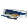 Ink cartridges for series HP Designjet 120 Series - compatible and original OEM