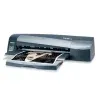Ink cartridges for series HP Designjet 130 Series - compatible and original OEM