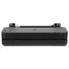 Ink cartridges for series HP Designjet 200 Series - compatible and original OEM
