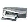 Ink cartridges for series HP Designjet 30 Series - compatible and original OEM