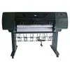 Ink cartridges for series HP Designjet 4000 Series - compatible and original OEM