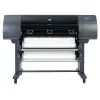 Ink cartridges for series HP Designjet 4500 Series - compatible and original OEM