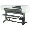 Ink cartridges for series HP Designjet 500 Series - compatible and original OEM