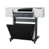 Ink cartridges for series HP Designjet 510 Series - compatible and original OEM