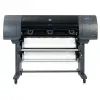 Ink cartridges for series HP Designjet 5500 Series - compatible and original OEM