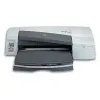 Ink cartridges for series HP Designjet 70 Series - compatible and original OEM