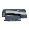 Ink cartridges for series HP Designjet 90 Series - compatible and original OEM