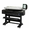 Ink cartridges for series HP Designjet cc800ps Series - compatible and original OEM
