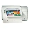 Ink cartridges for series HP Designjet Colorpro CAD Series - compatible and original OEM