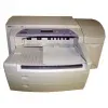 Ink cartridges for series HP Designjet Colorpro GA Series - compatible and original OEM