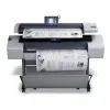 Ink cartridges for series HP Designjet T1120 SD Series - compatible and original OEM