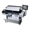 Ink cartridges for series HP Designjet T1200 HD Series - compatible and original OEM
