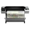 Ink cartridges for series HP Designjet T1300 Series - compatible and original OEM