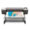 Ink cartridges for series HP Designjet T1700 Series - compatible and original OEM