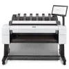 HP Designjet T2600 Series